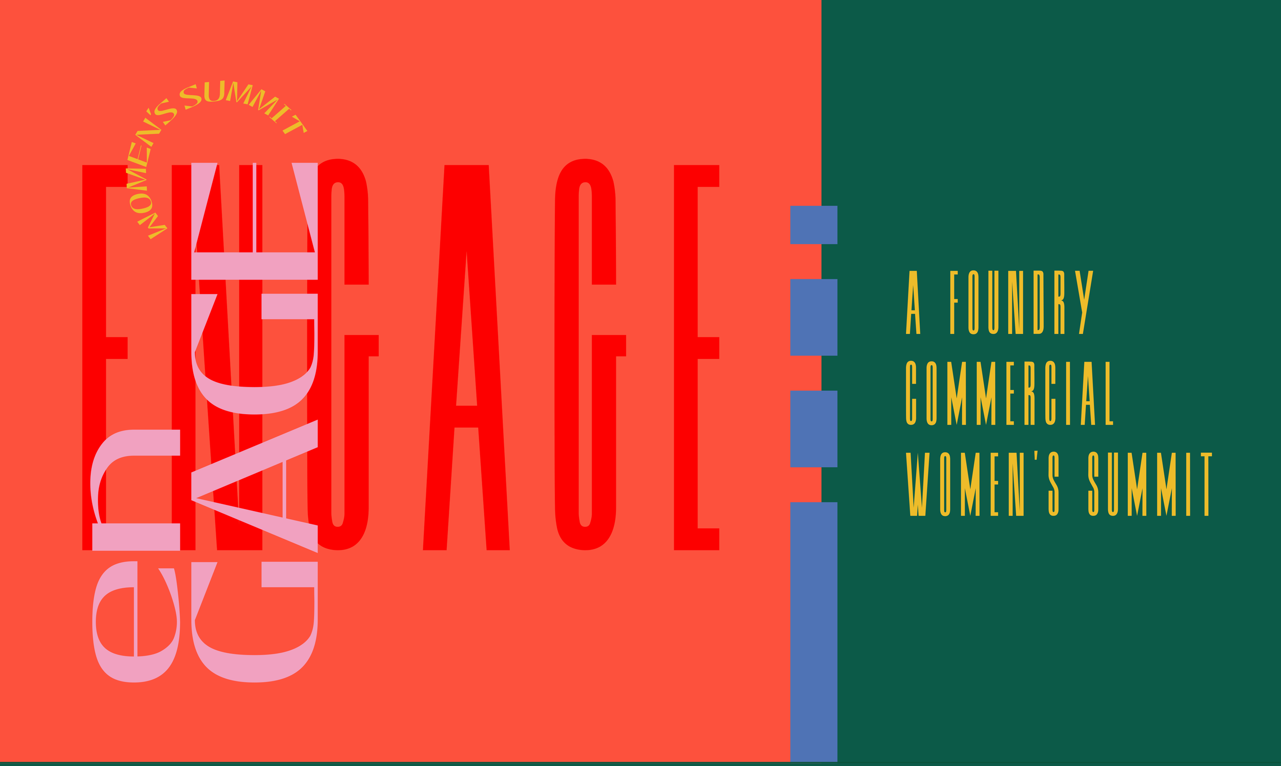 Engage-2023_03.png