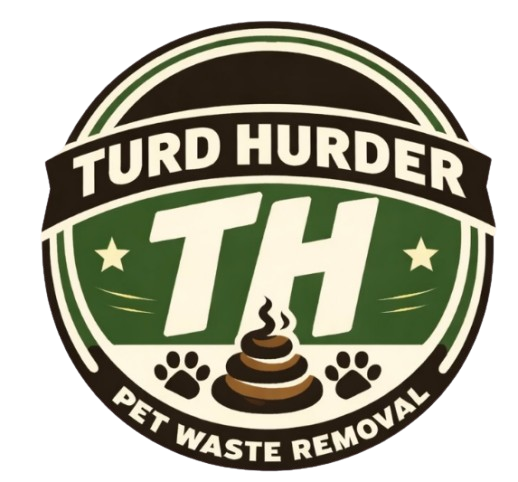 Turd Hurder