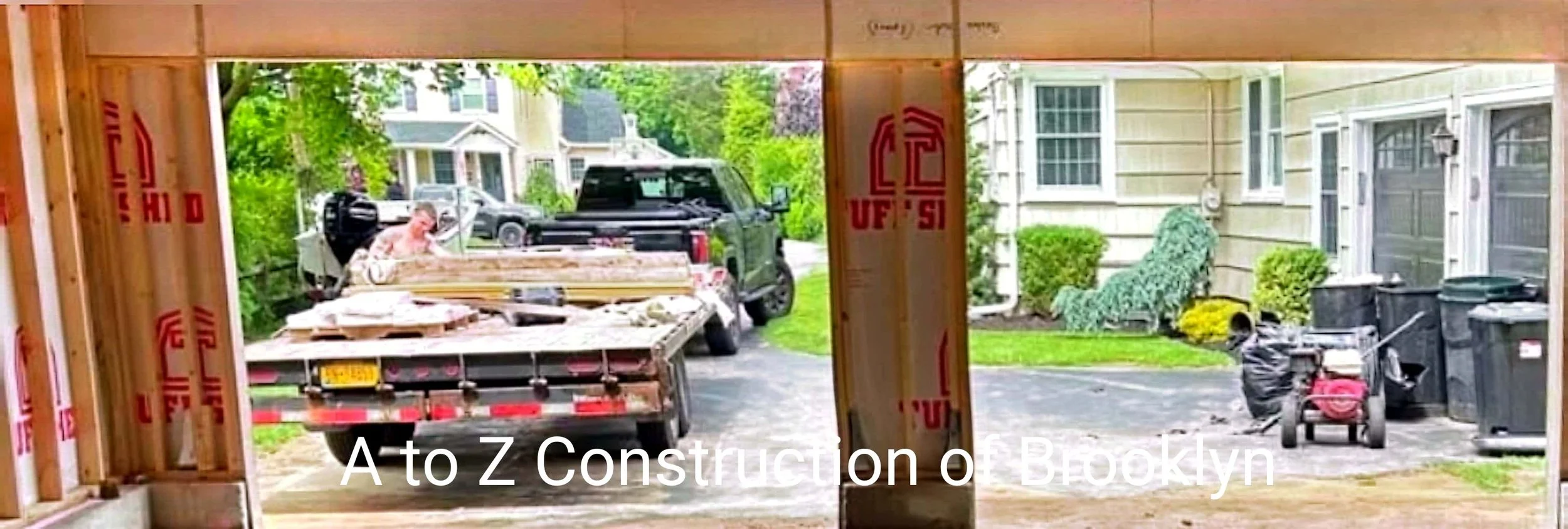 CamScanner 12-09-2024 20.15_5.jpg