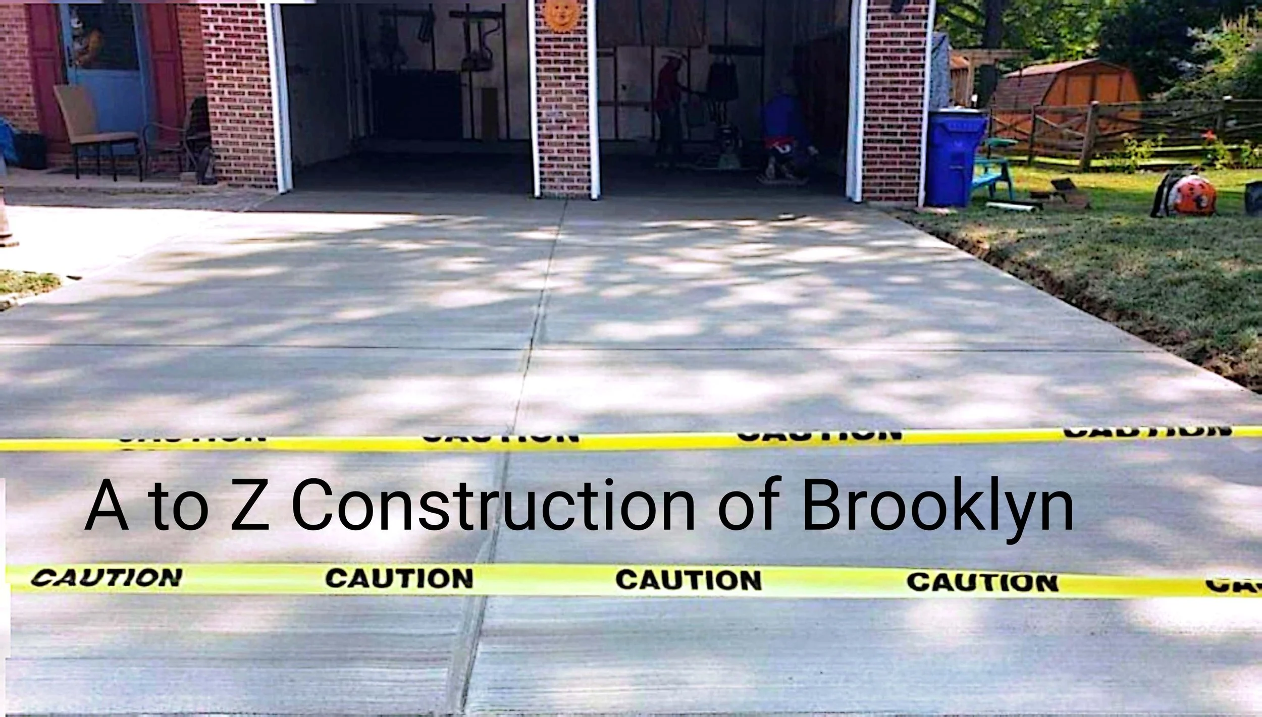 CamScanner 11-19-2024 15.23_4.jpg