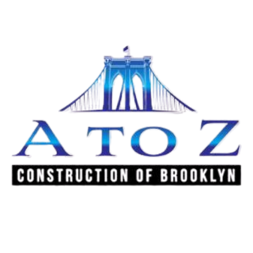 A to Z