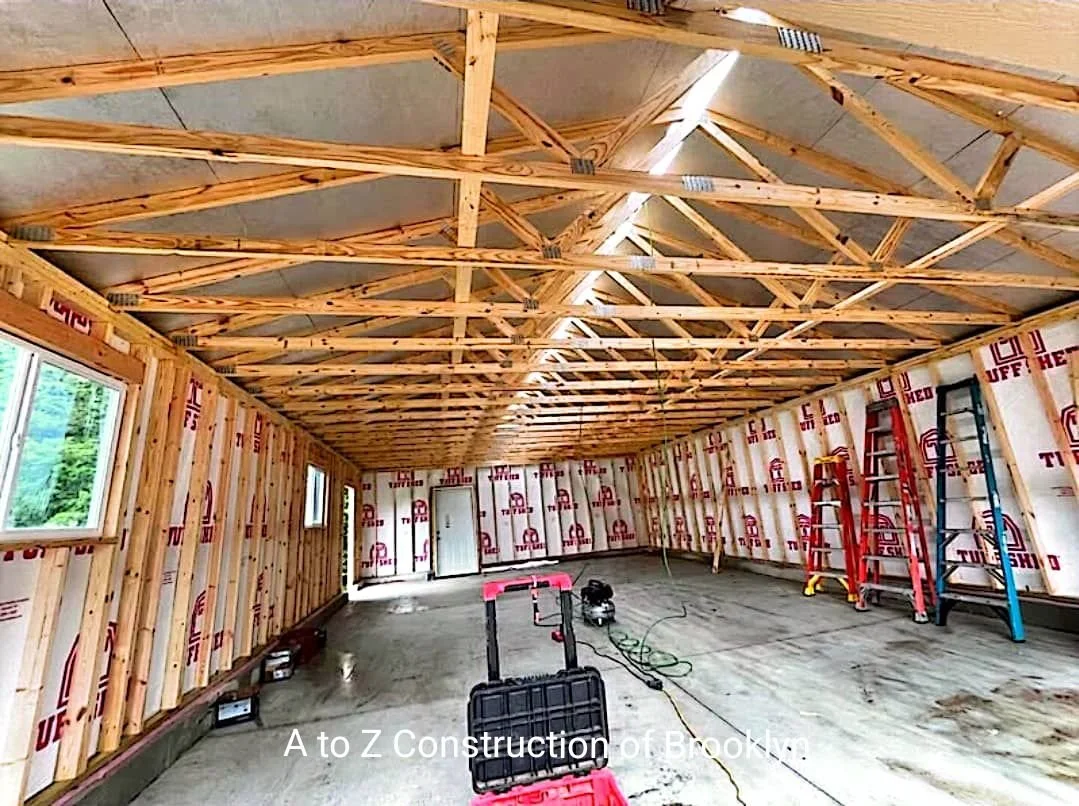 CamScanner 12-09-2024 20.15_3.jpg