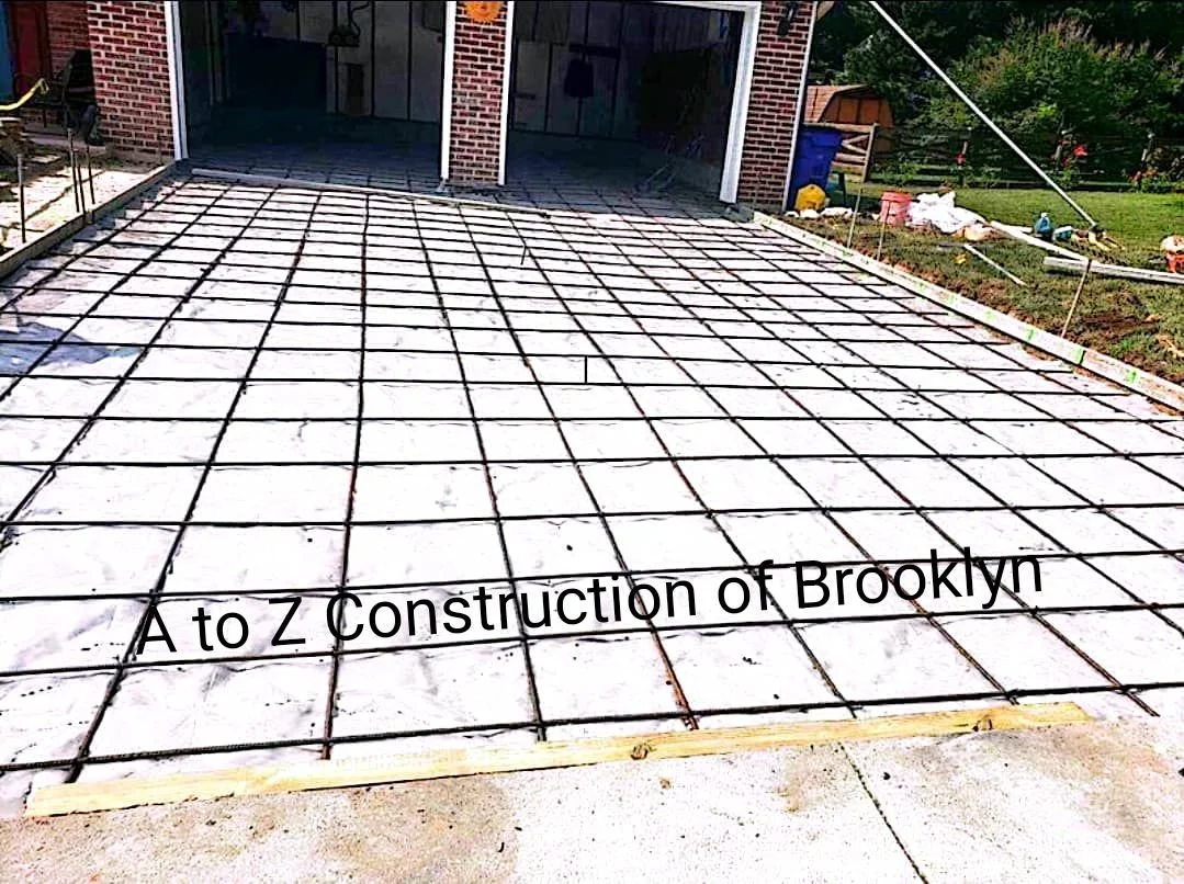 CamScanner 11-19-2024 15.23_7.jpg