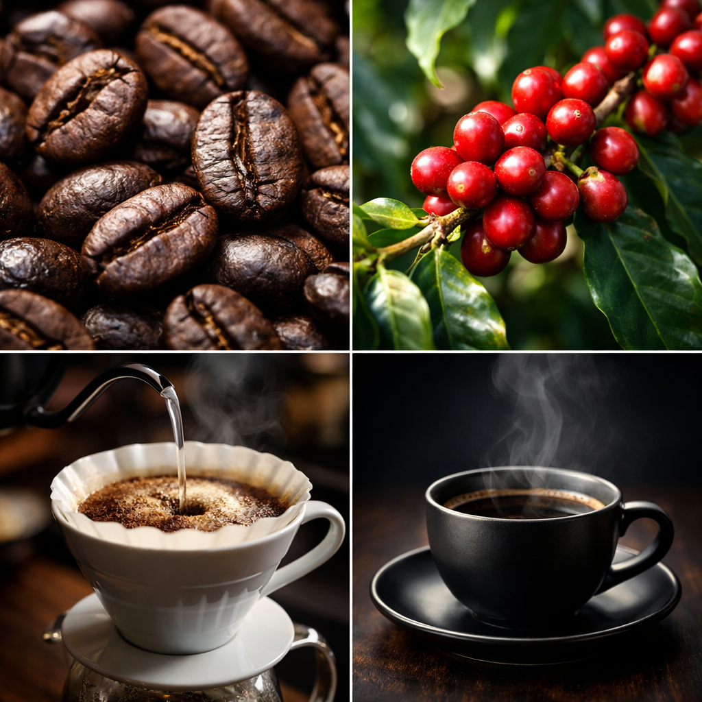 ChatGPT Image Mar 9, 2026, 02_25_11 PM.png