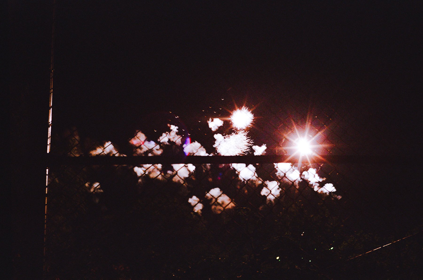 Untitled-5.jpg