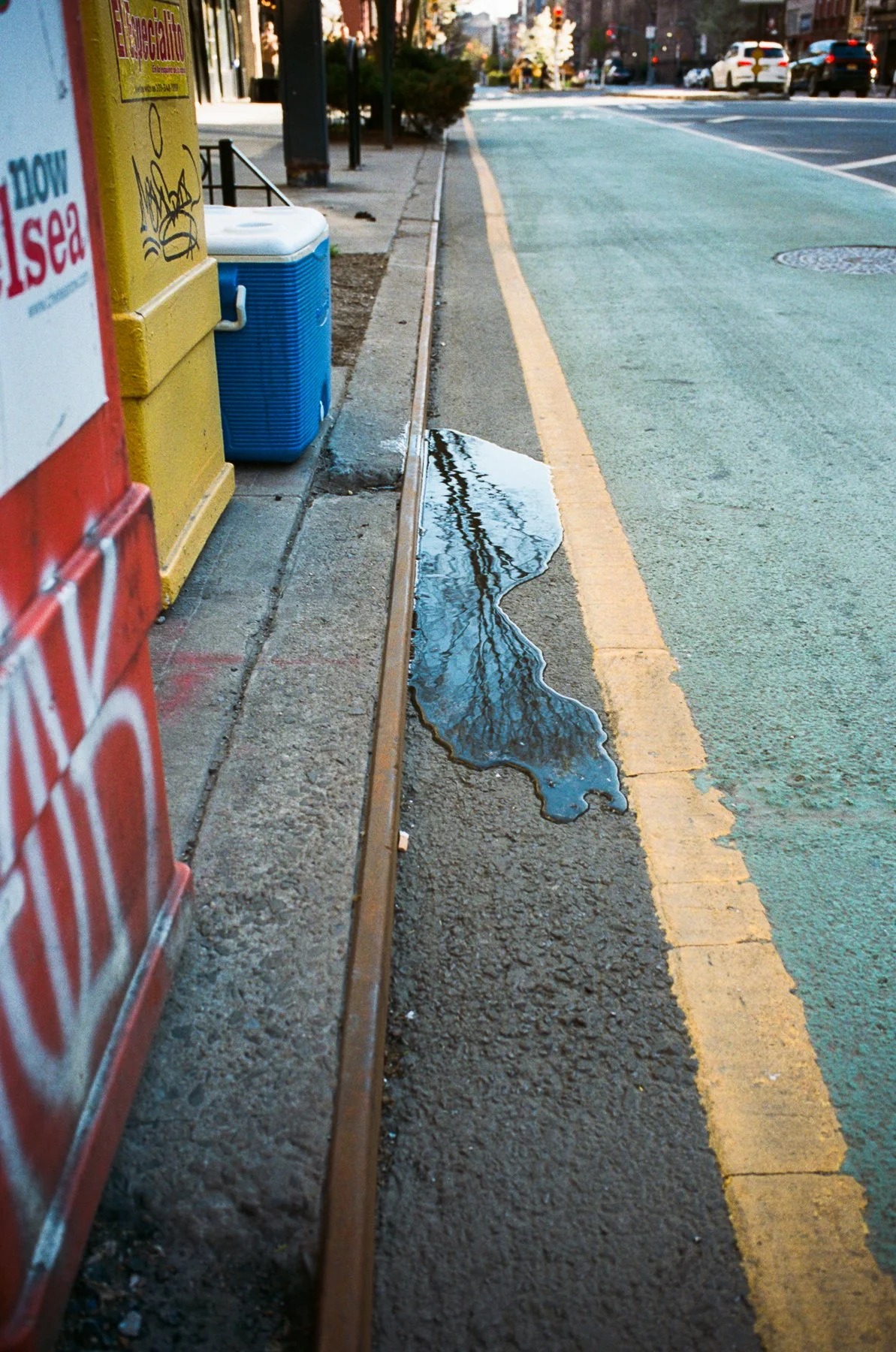 Untitled-51.jpg
