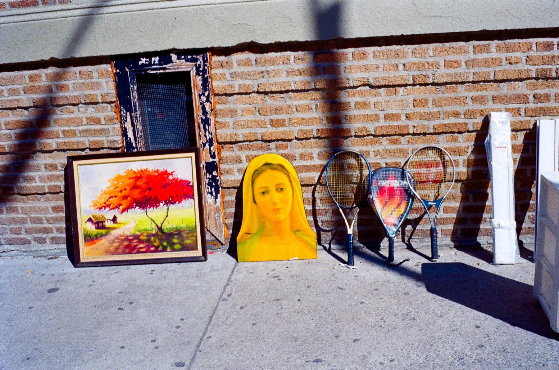 Untitled-14.jpg