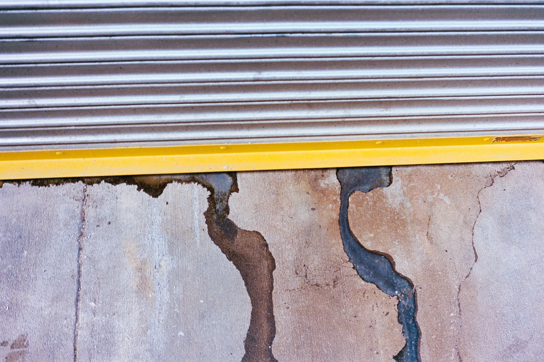 Untitled-7.jpg