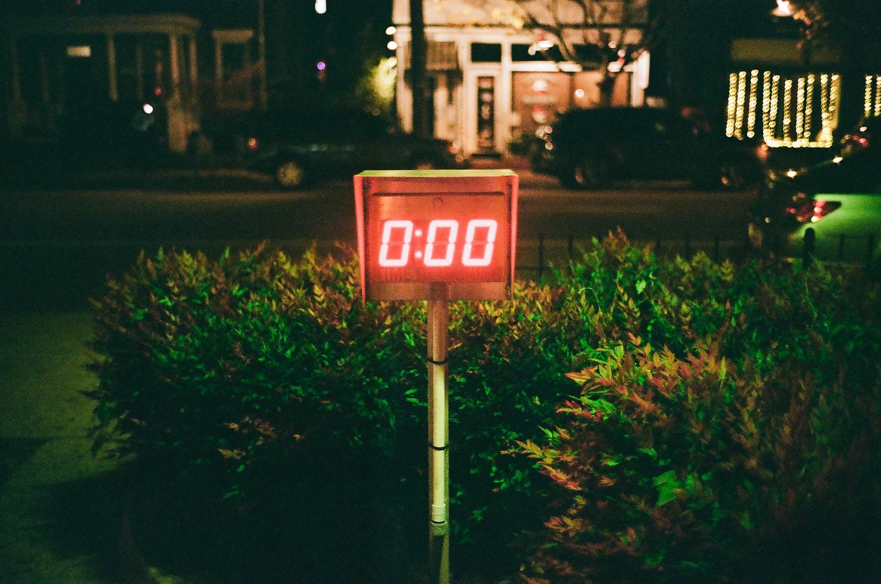 Untitled-17.jpg