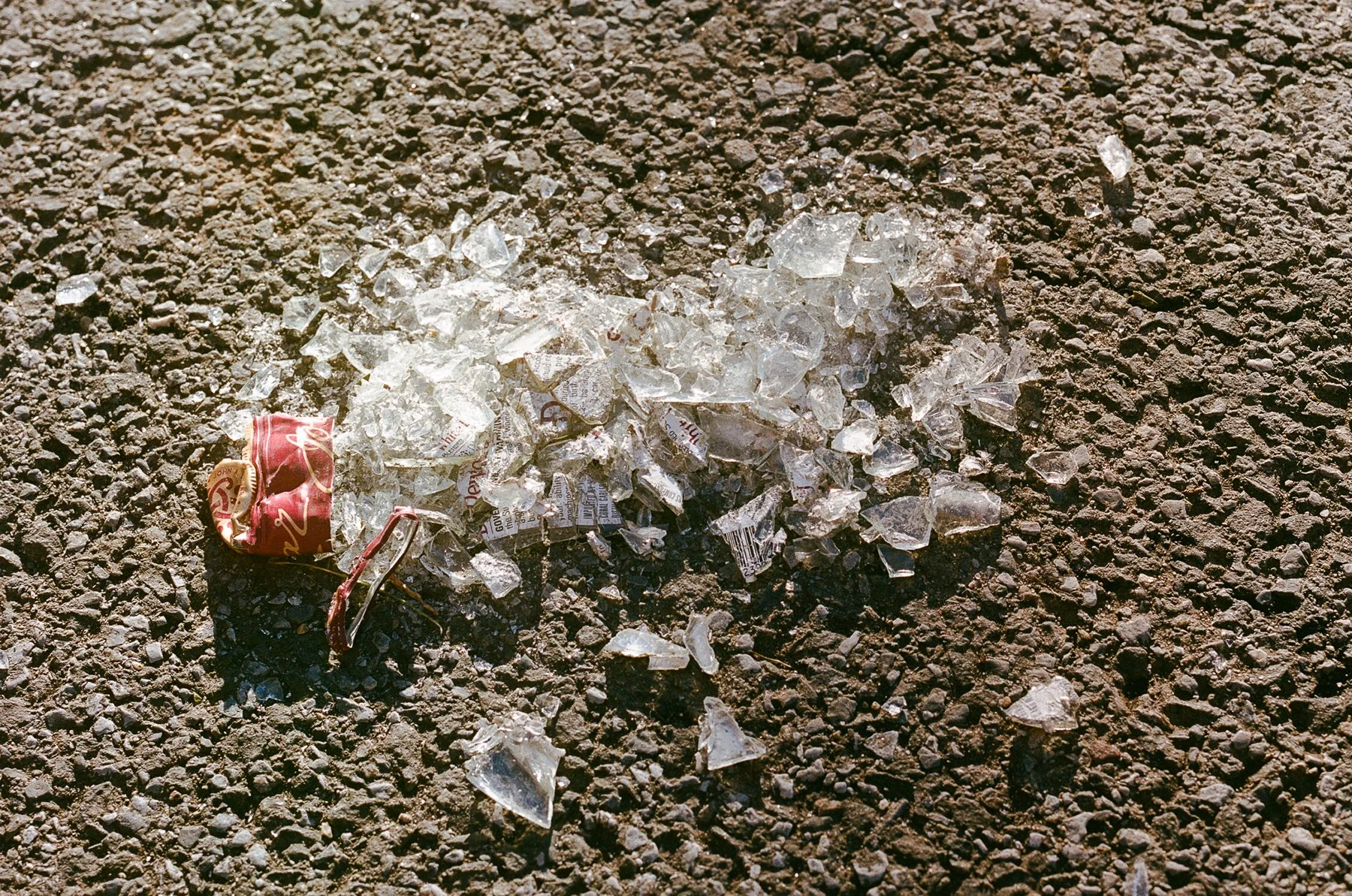 Untitled-2.jpg