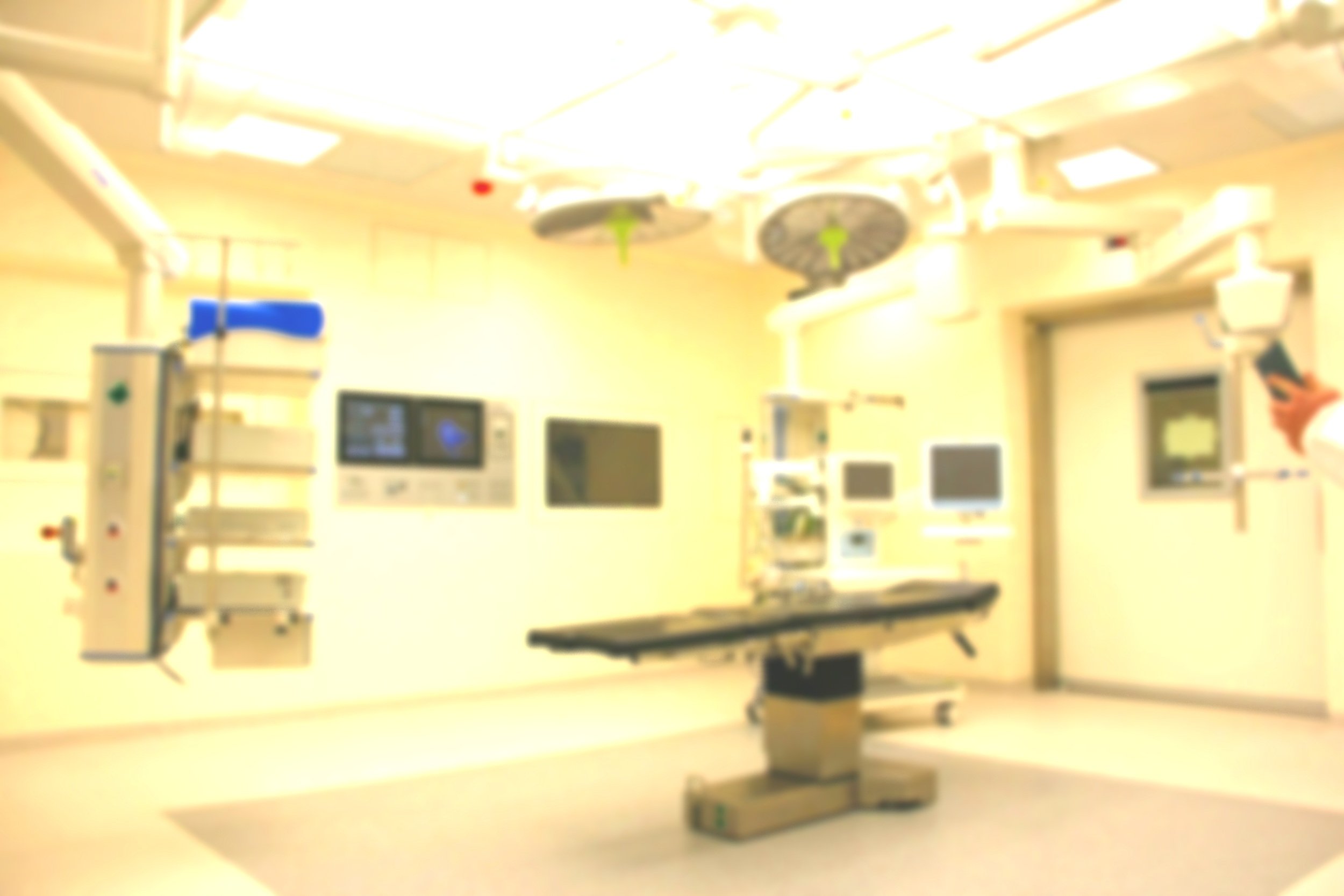 ovarian cyst, fibroids, pelvic pain, endometriosis, hysterectomy, ablation, endometriosis, PMDD, cervical screening, colposcopy.