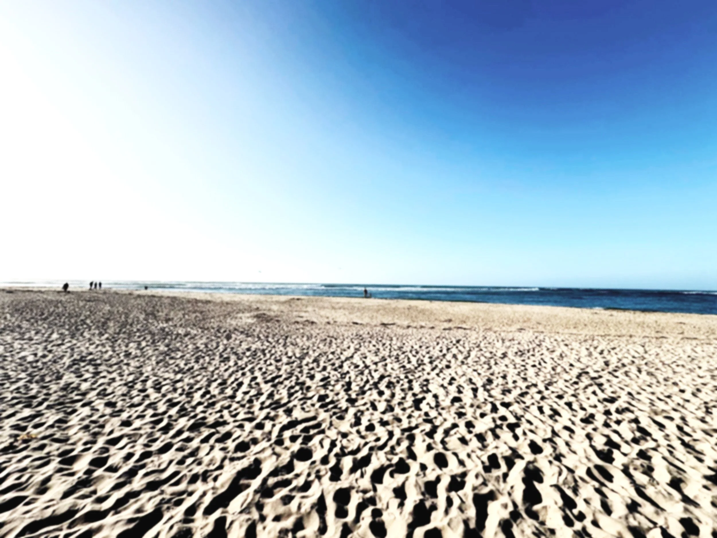 Dr Baxter Women's Healthcare,