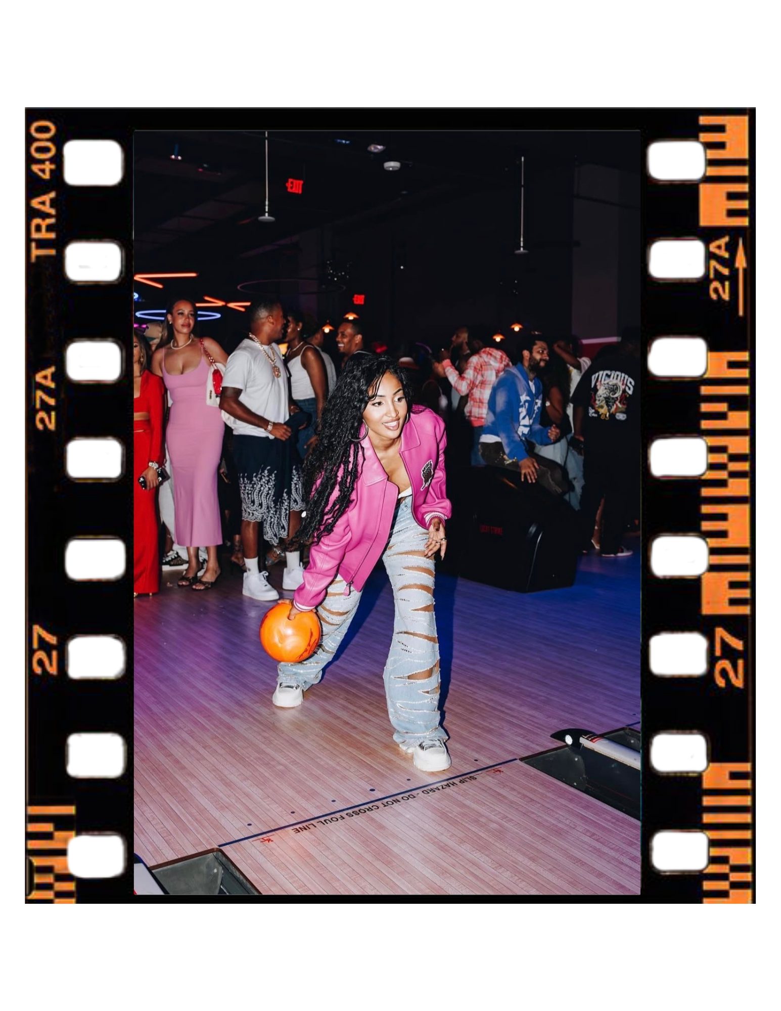 TB EVENTS PORTRAIT (2).png