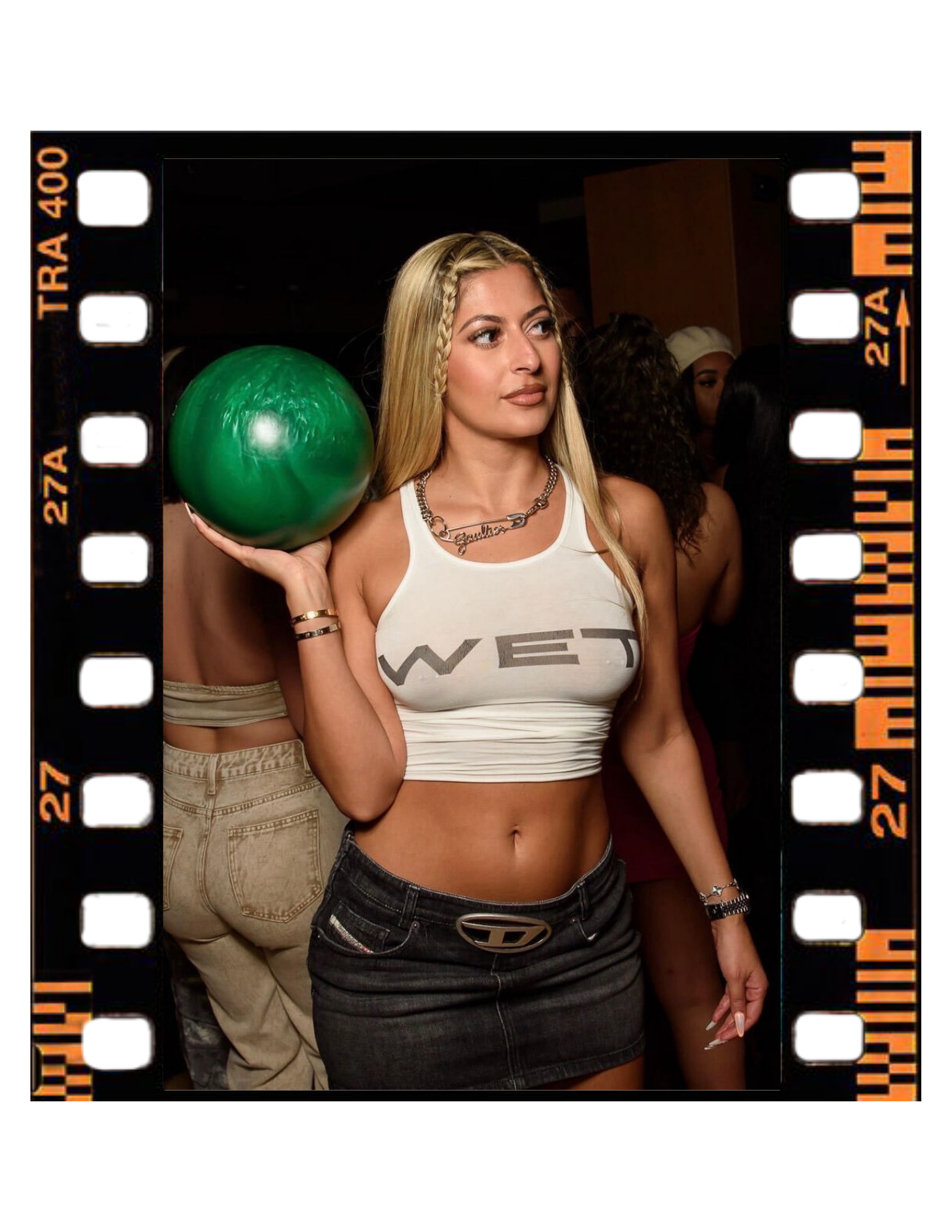 TB EVENTS PORTRAIT (1).png