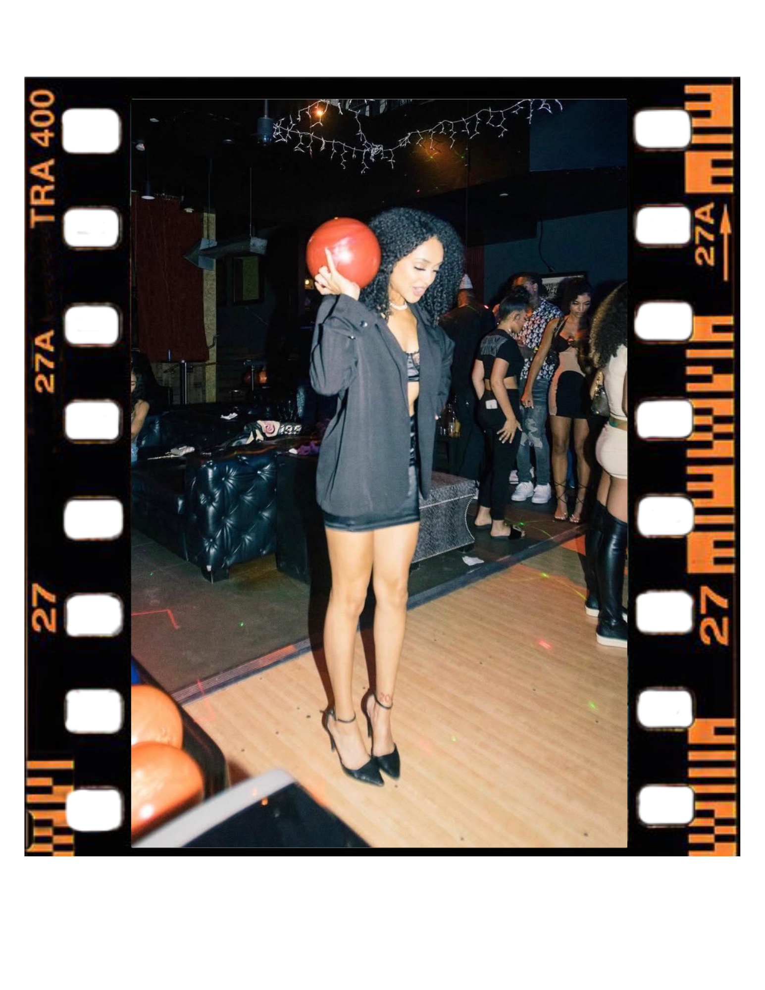 TB EVENTS PORTRAIT.png