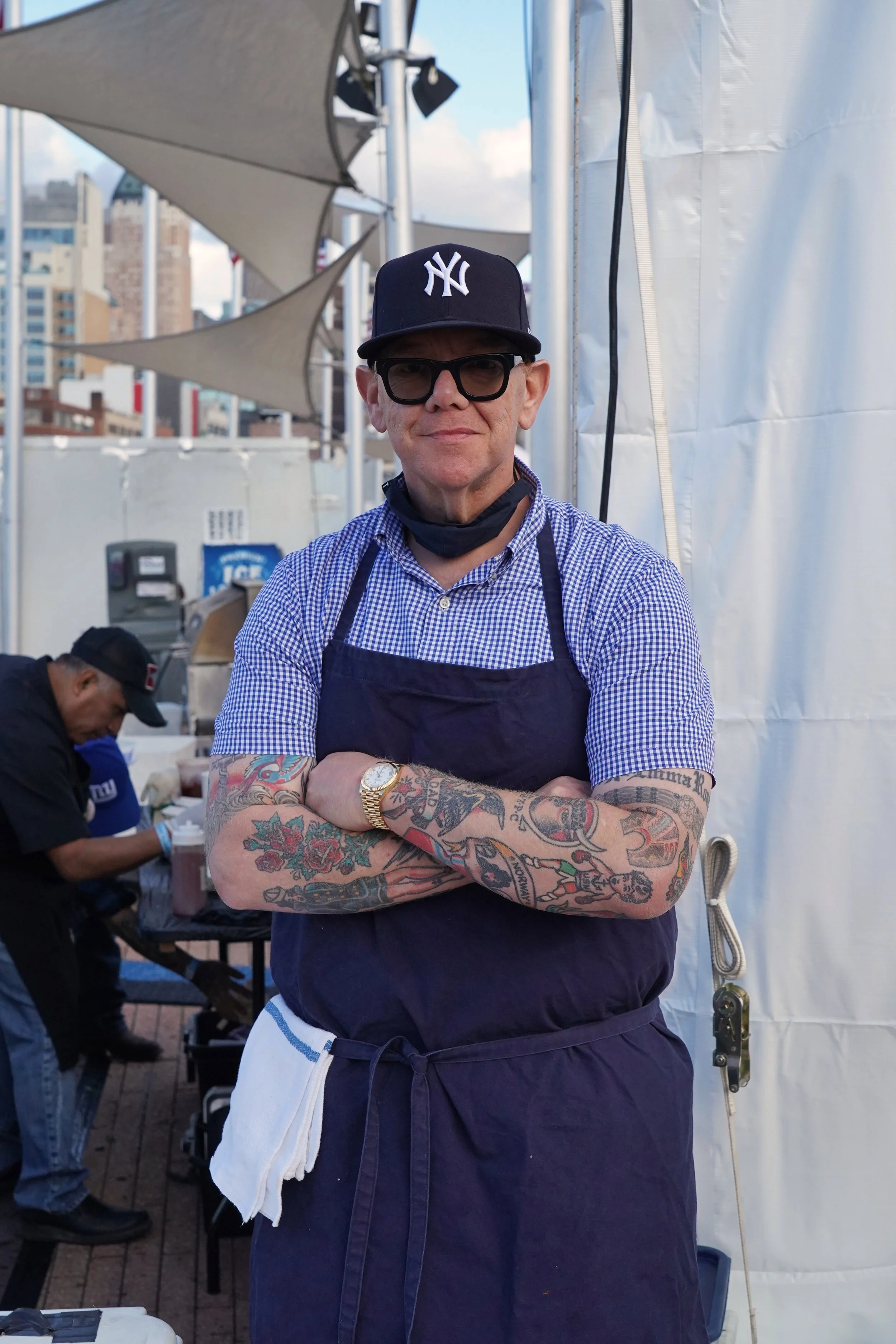 NYCWFF21_BBQ_ChristinaLombardi_DSC00503_1-01.jpeg