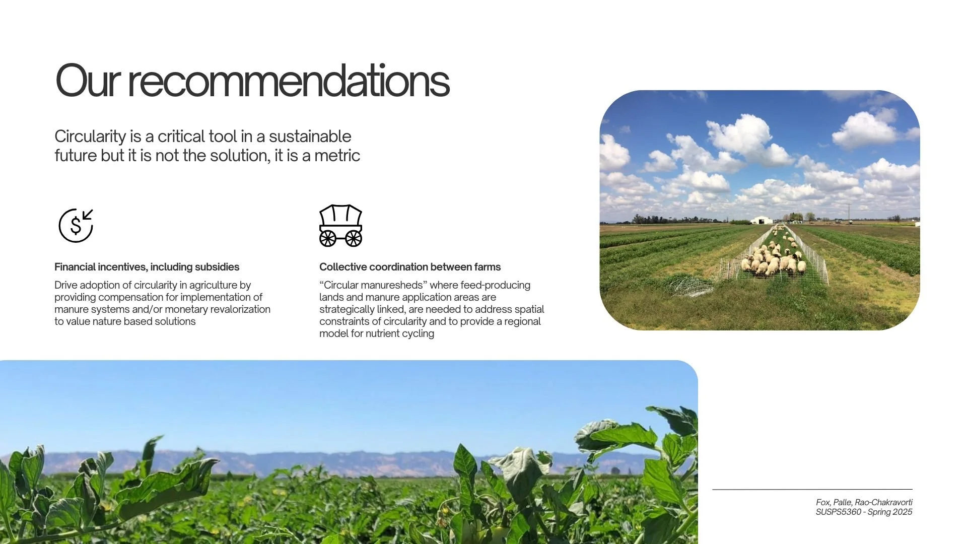 Copy of Agroecology Final Group Project.jpg