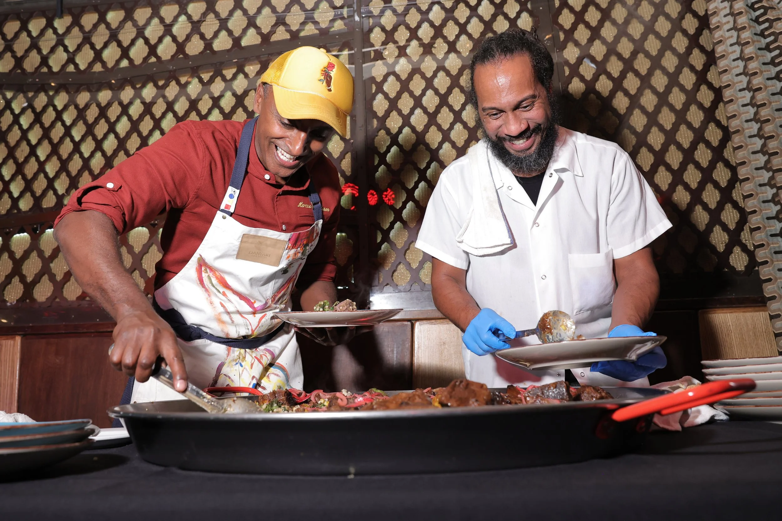 NYCWFF23_SamuelssonWaxman_11.jpg