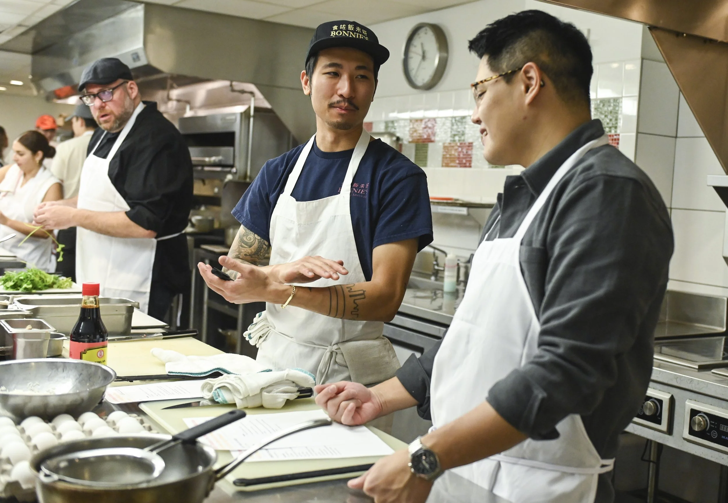 NYCWFF22_MCEngCantonese_1433740601.jpg