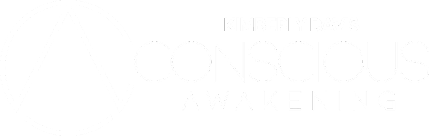  Dr. Kimberly Davis &mdash; Conscious Awakening Retreat