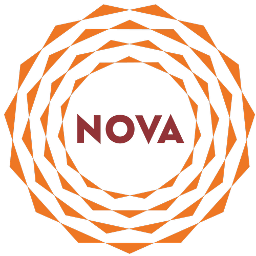 Contact Us — NOVA Chamber Music Series