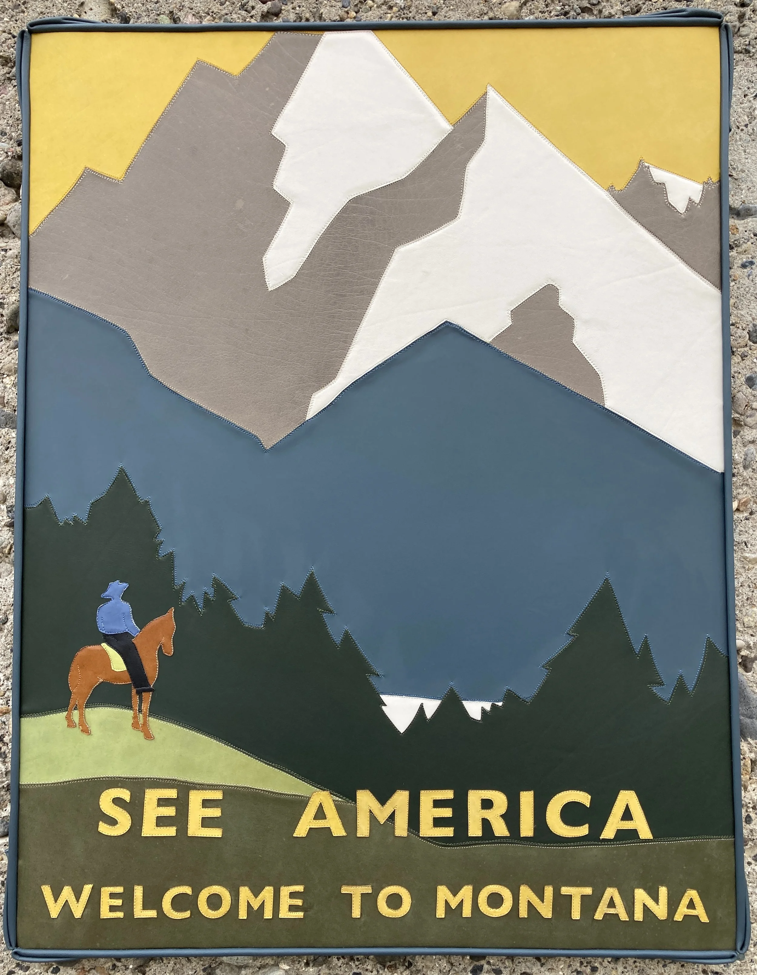 Posters