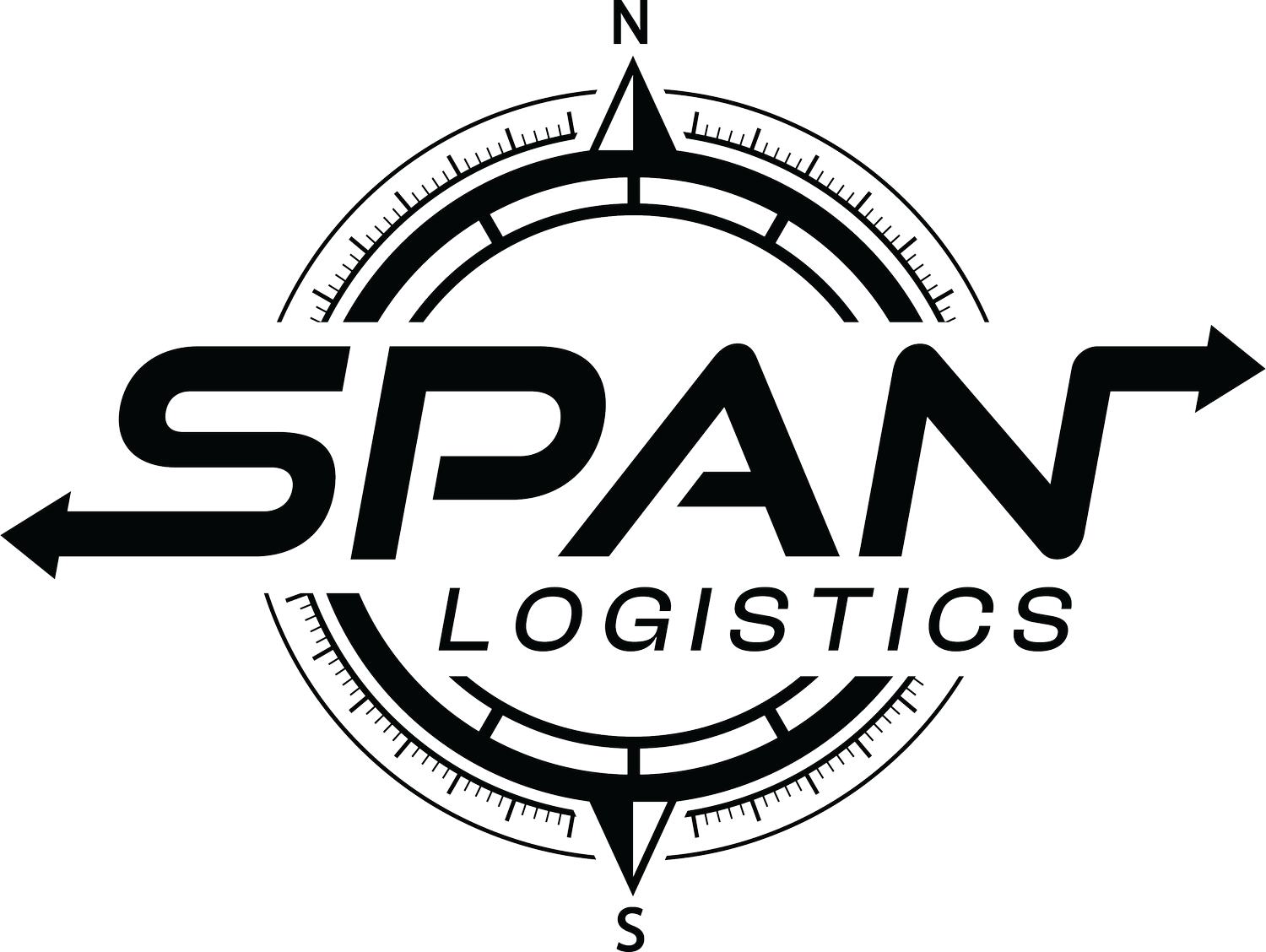 SPAN Logistics