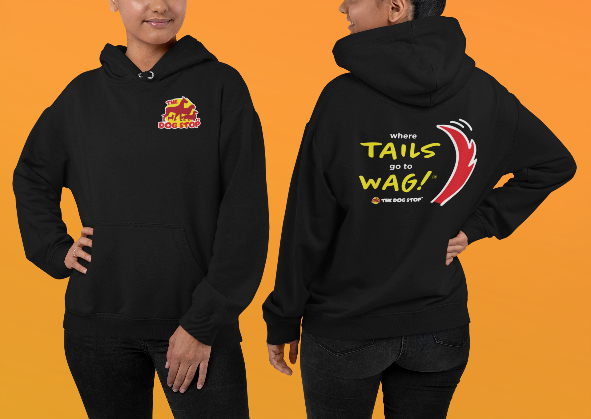 both-sides-mockup-of-a-woman-wearing-a-pullover-hoodie-in-a-studio-29659.png