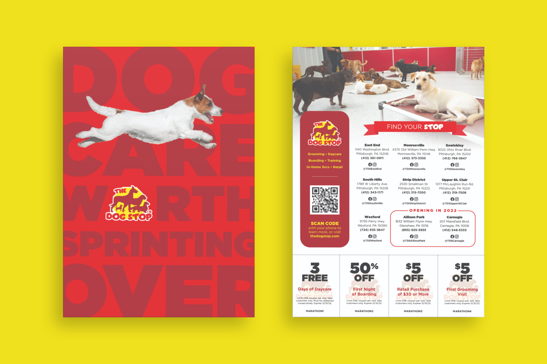 minimalistic-mockup-featuring-two-invitations-over-a-plain-background-718-el.png
