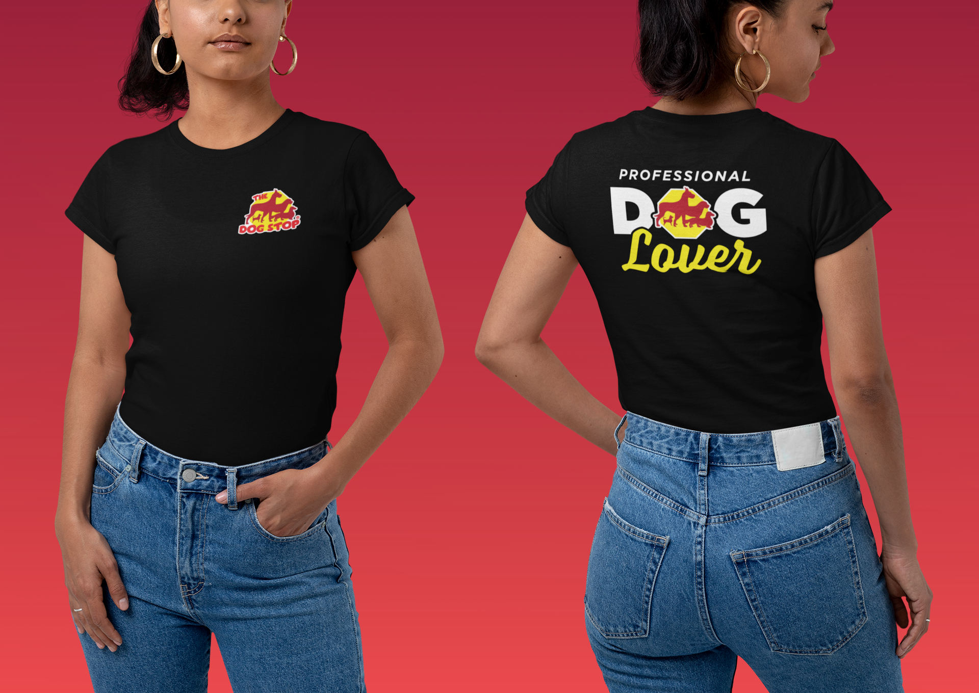 both-sides-view-mockup-of-a-woman-wearing-a-crewneck-tee-29655 (1).png