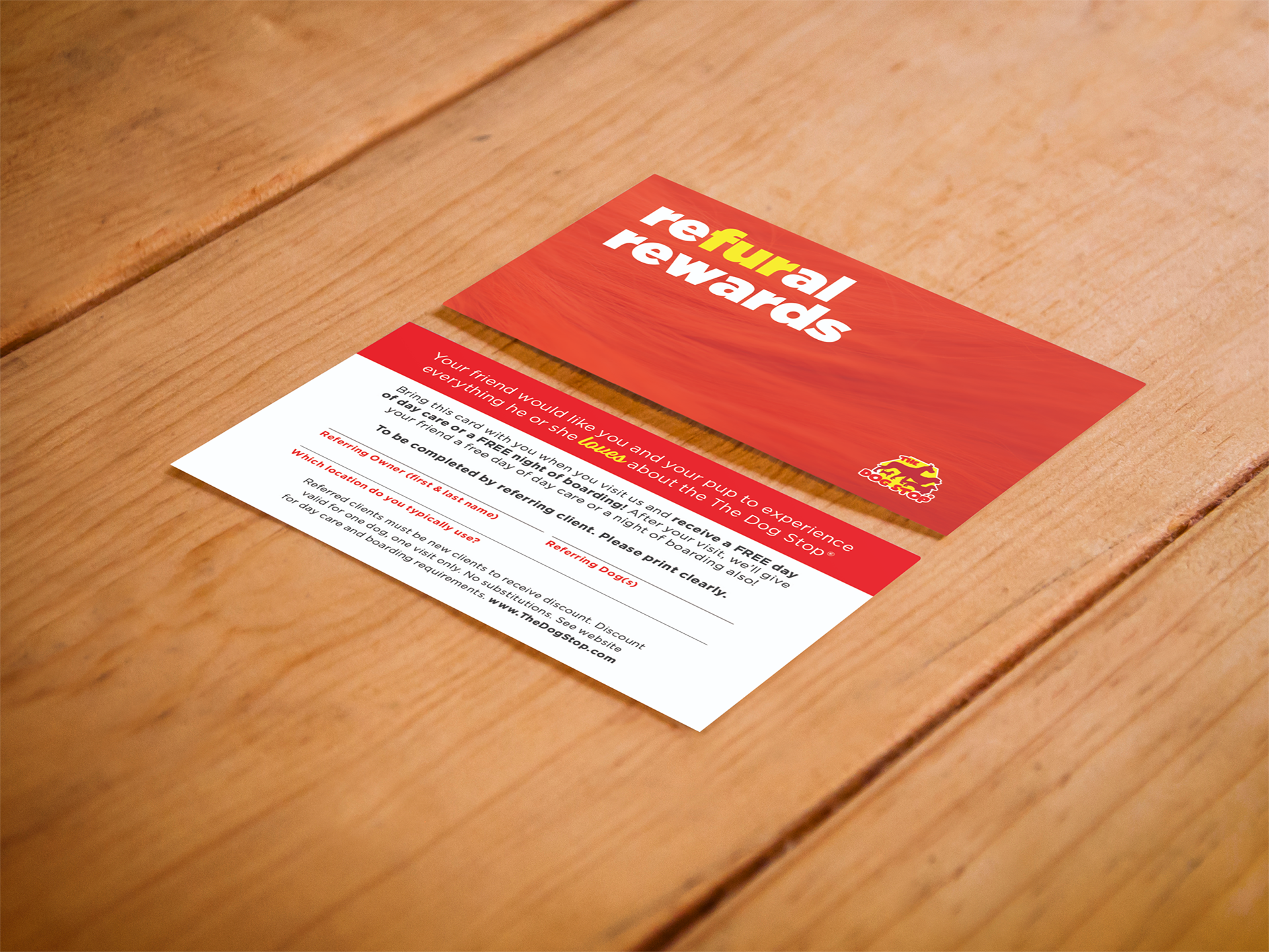 business-card-both-sides-2244.png