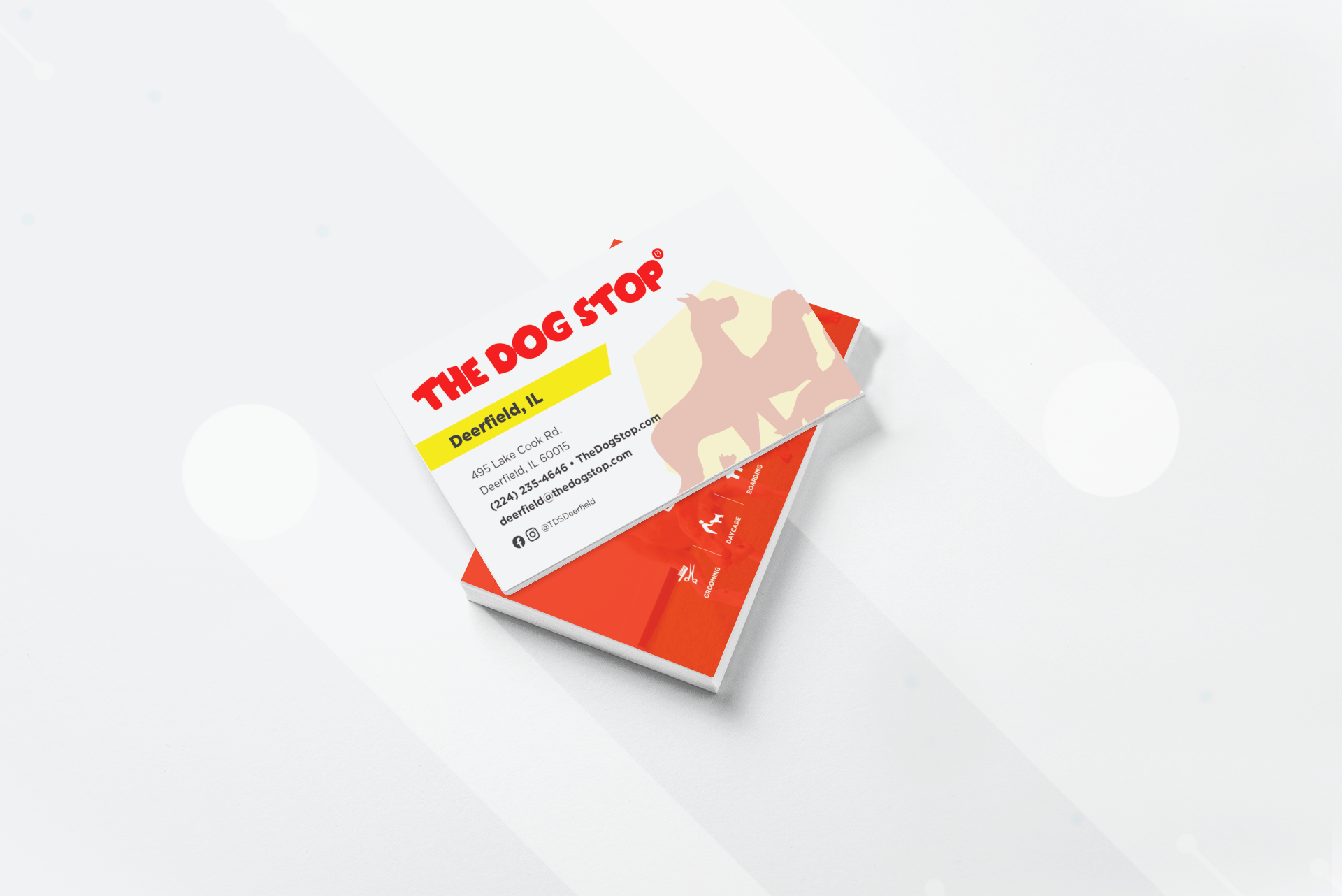 mockup-of-a-business-card-lying-on-top-of-a-car-stack-753-el.png