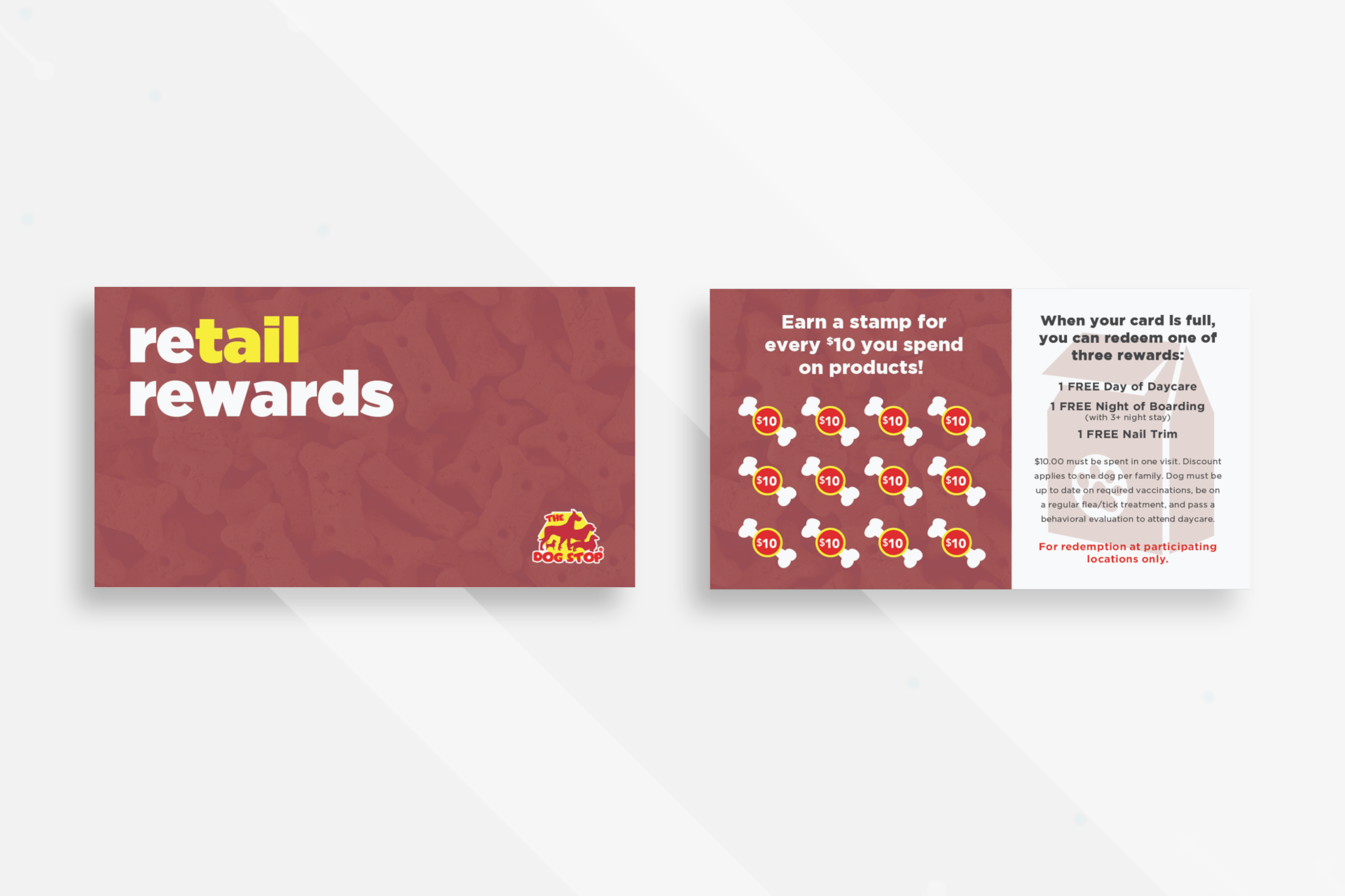 minimal-mockup-featuring-two-business-cards-lying-on-a-colored-surface-775-el.png