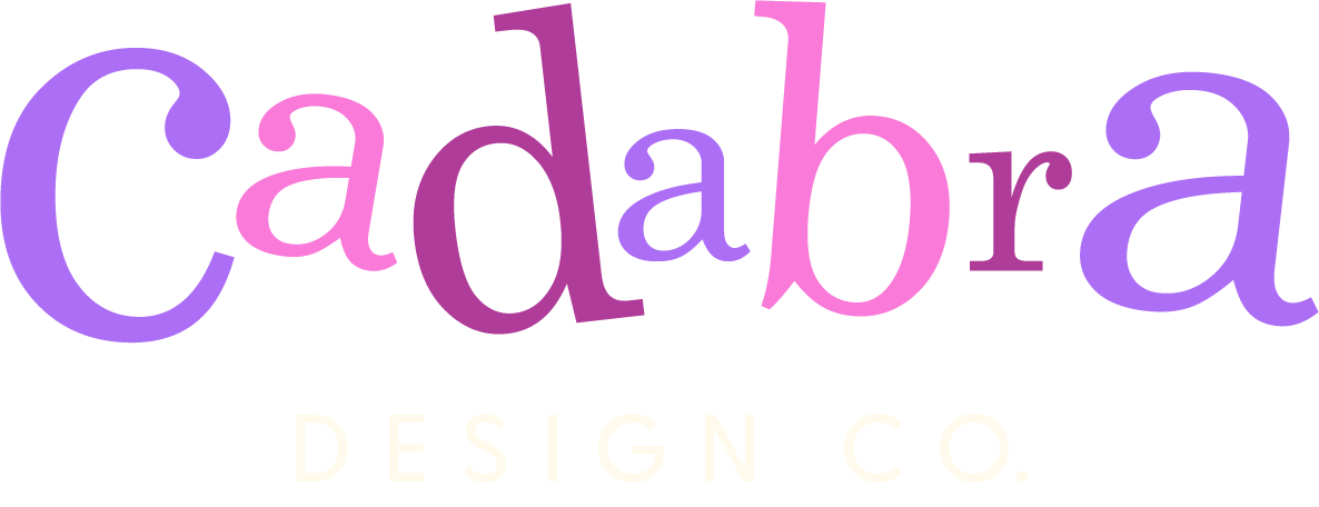 Cadabra Design Co.