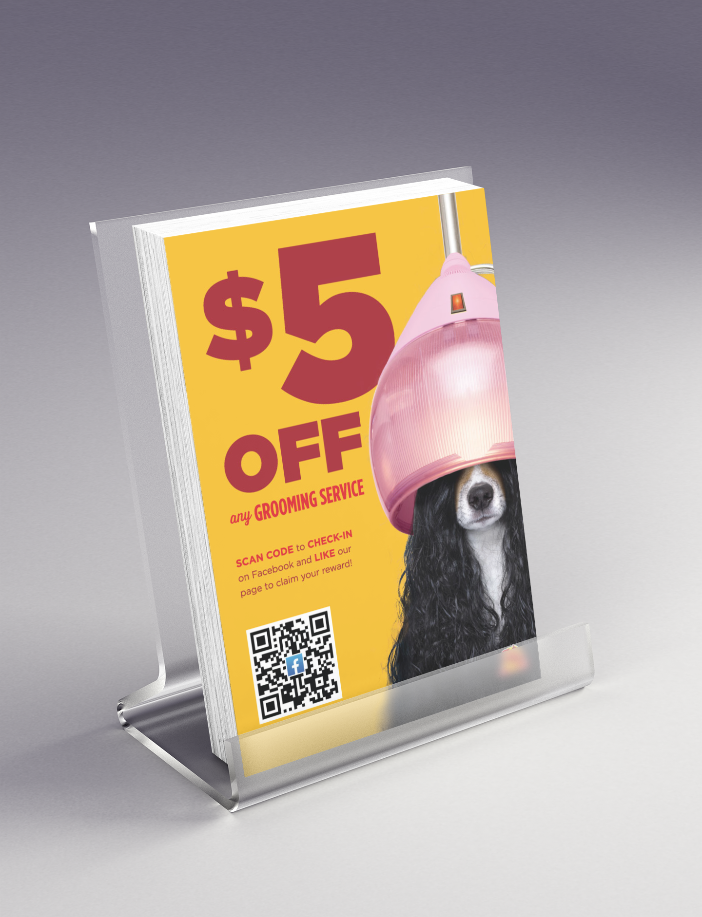 mockup-of-several-flyers-placed-on-an-acrylic-structure-1413-el.png