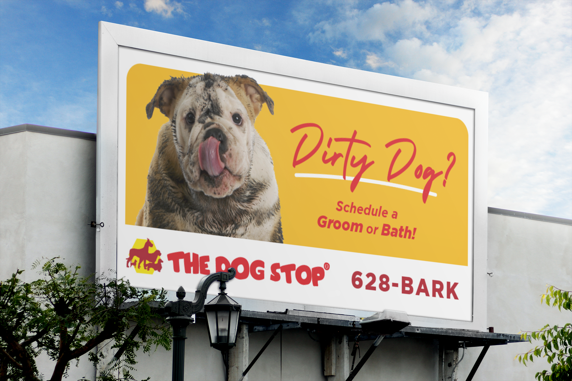 billboard-mockup-featuring-blue-skies-and-a-street-lamp-2874-el1.png