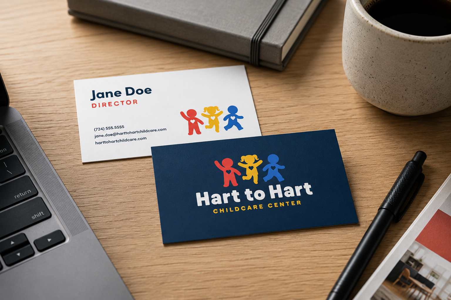 Hart To Hart Business Card_MOCKUO_R1.png