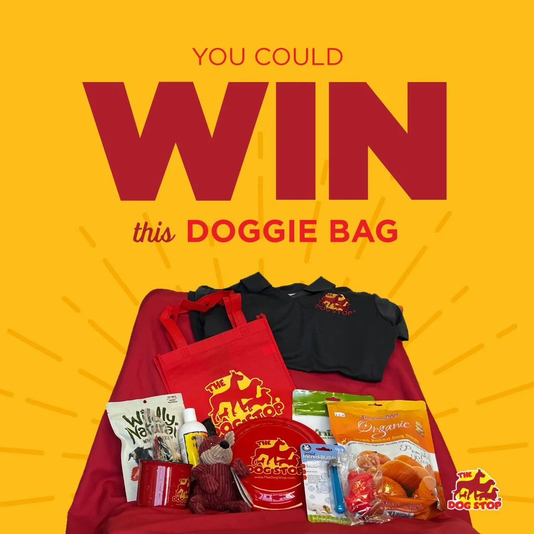 TDS-Social-NtlPetWeek-GoodieBag.jpg
