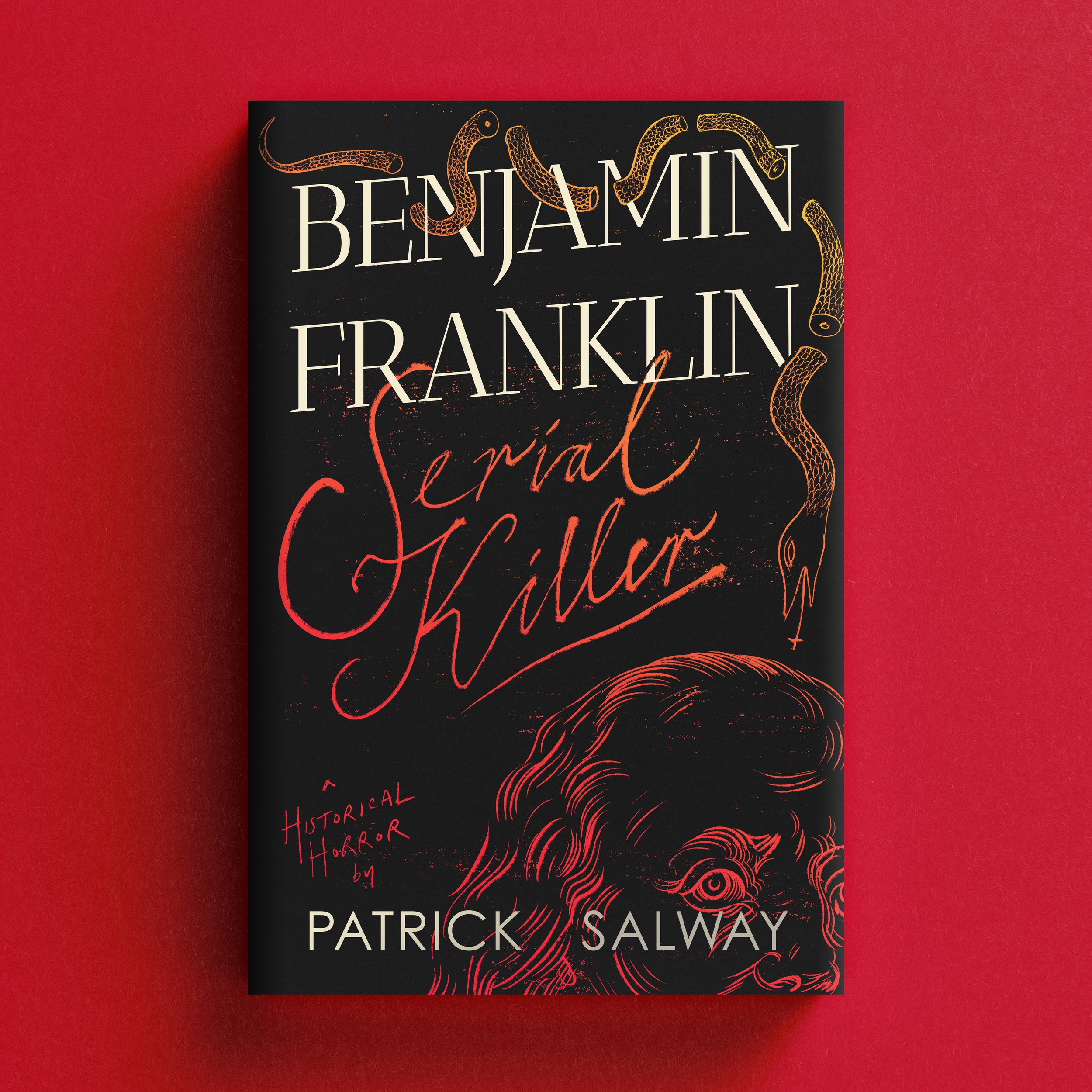 custom book cover design historical fiction