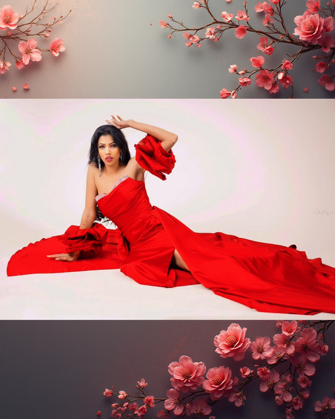 Untitled design (11).png