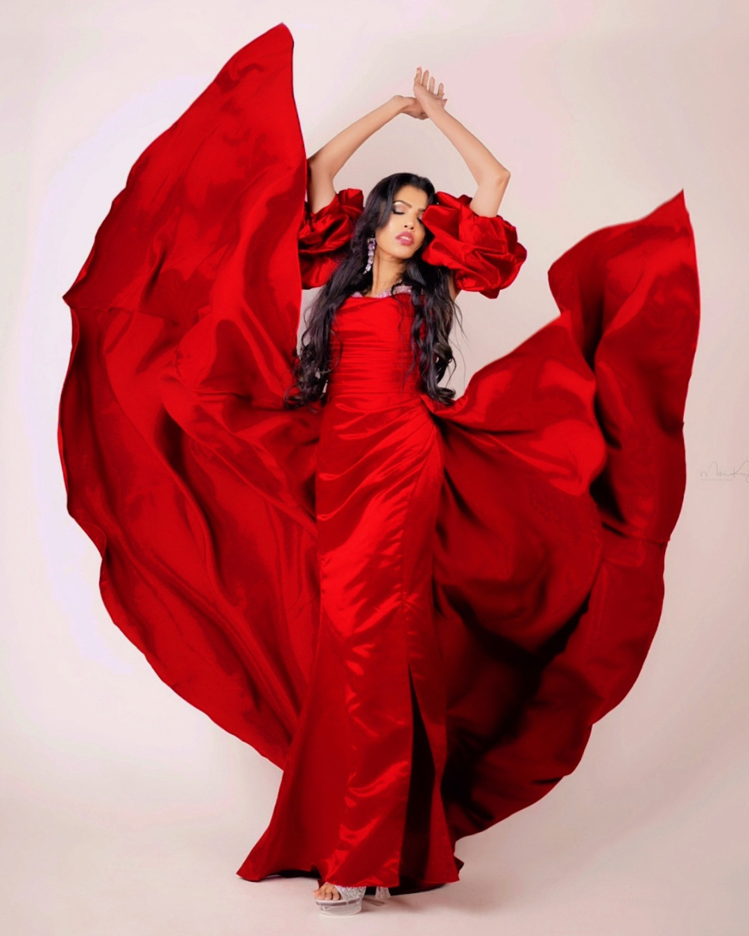 Untitled design (10).png