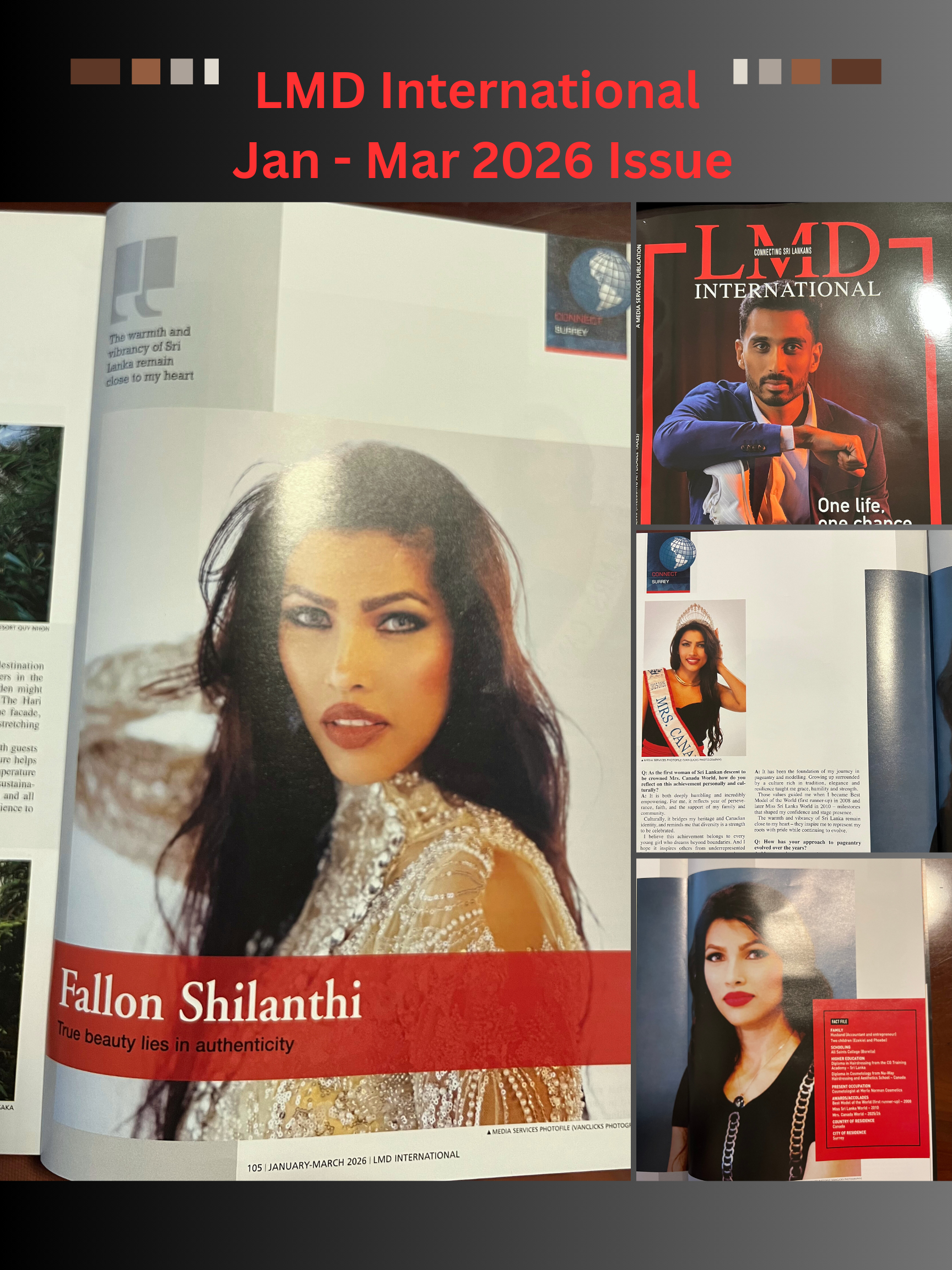 LMD International Jan - Mar 2026 Issue.png