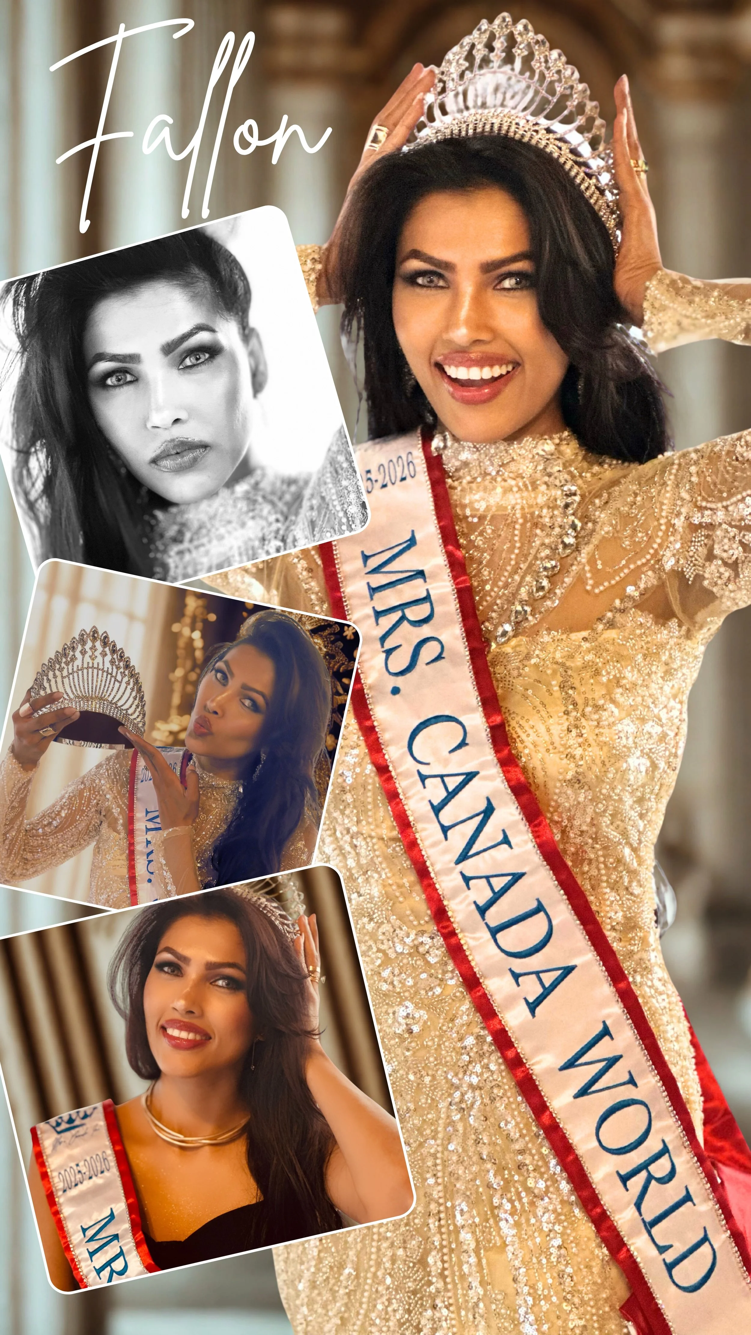 Black and White Simple photo shoot Instagram Story.jpeg