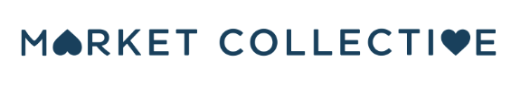 Market Collective