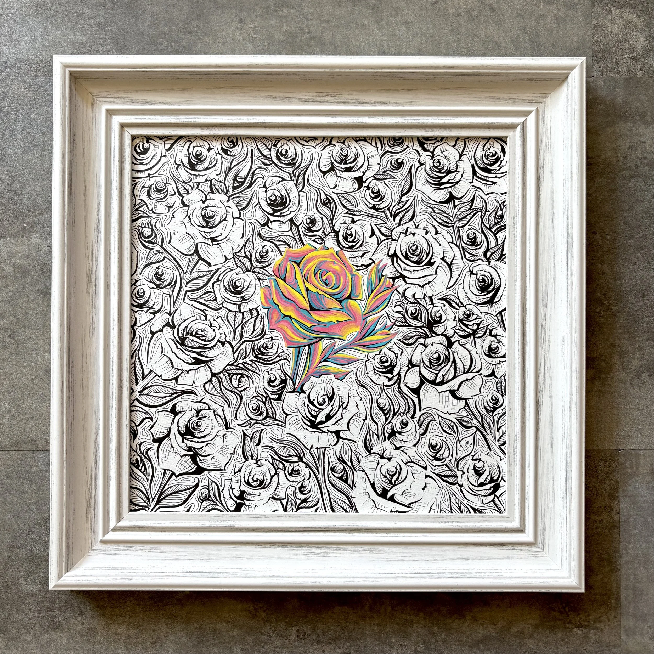 IMG_2357.jpeg