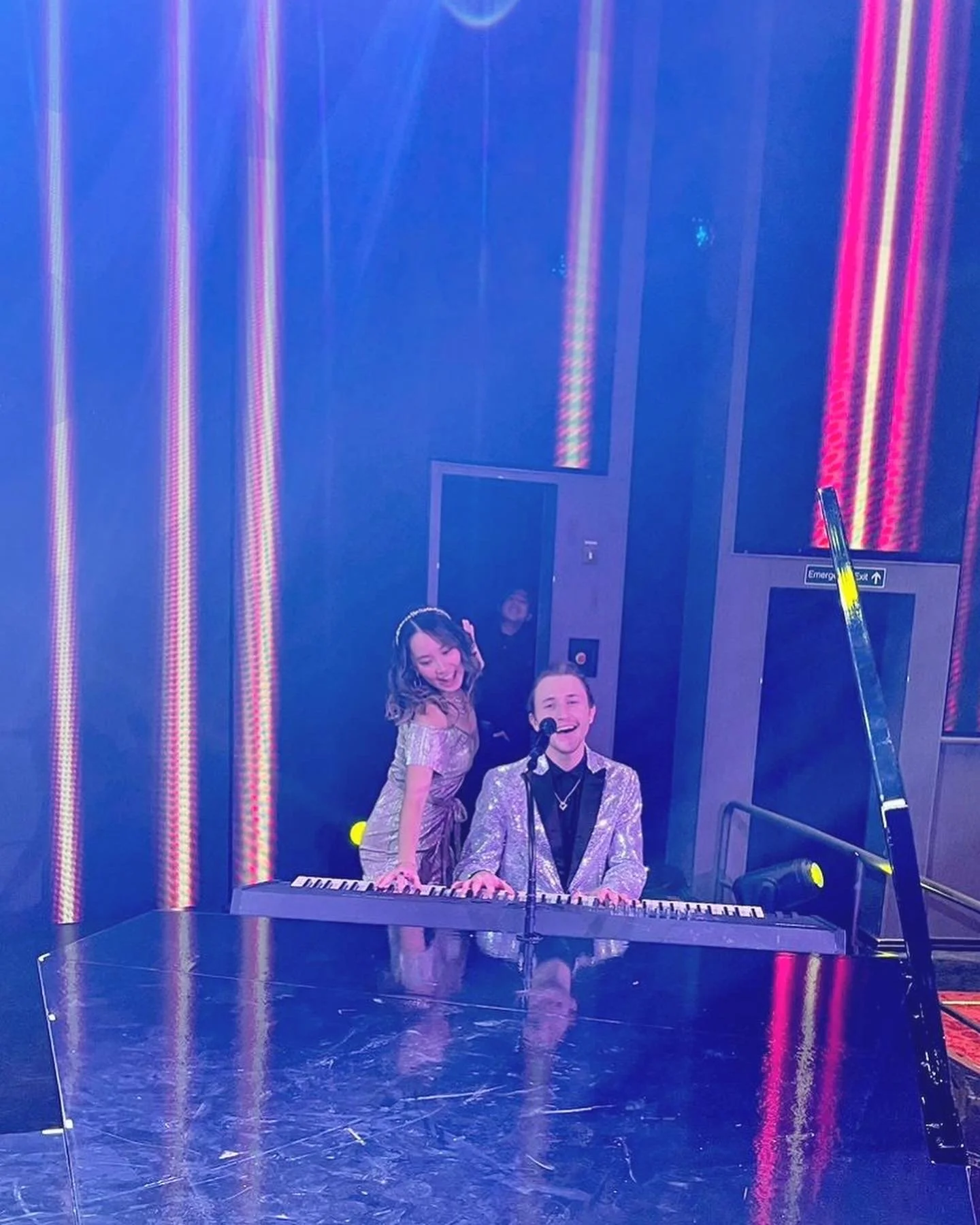 Lin Colins - Billboard on Board 1.JPG