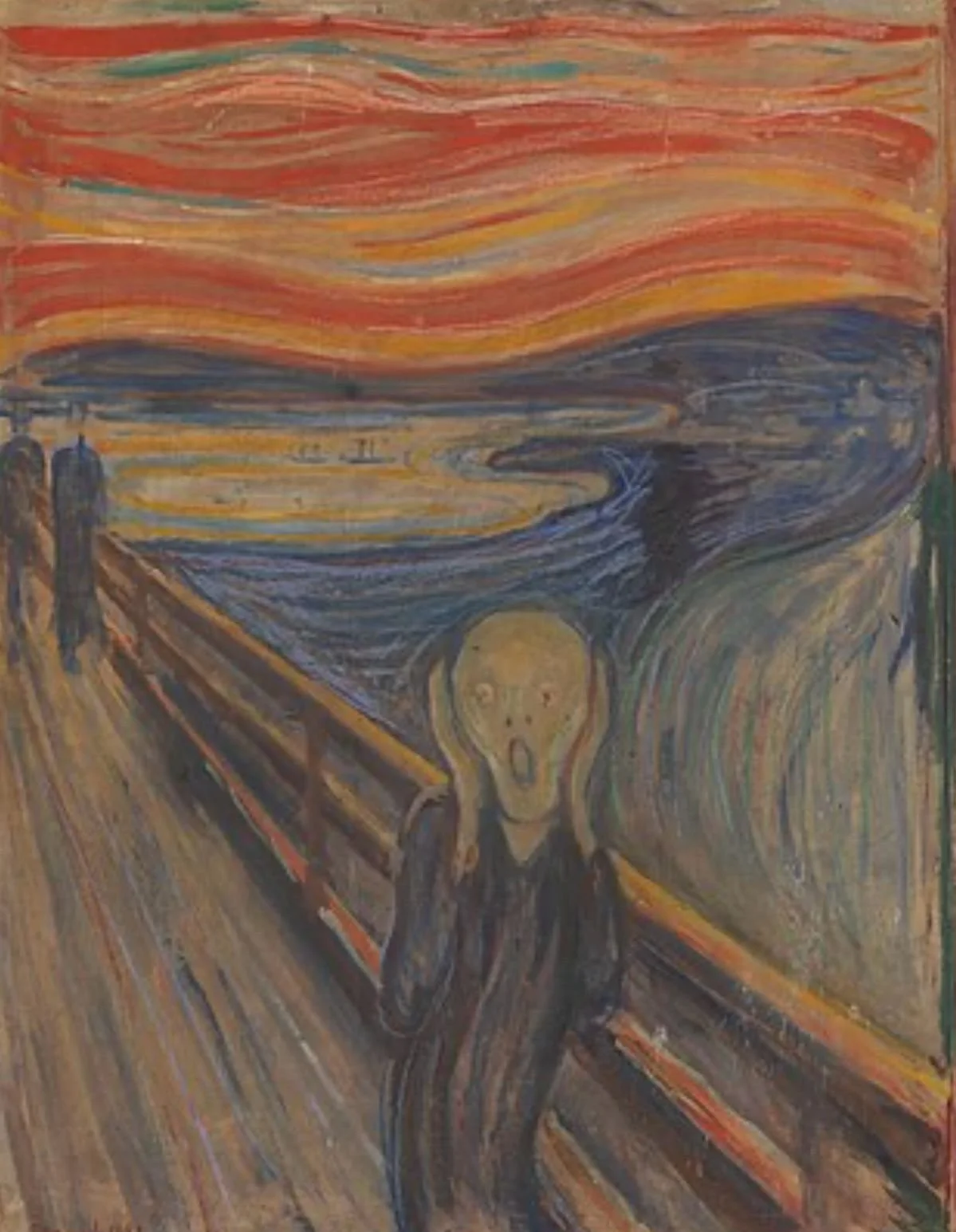 Canada is facing a                   Bi-Directional Workplace