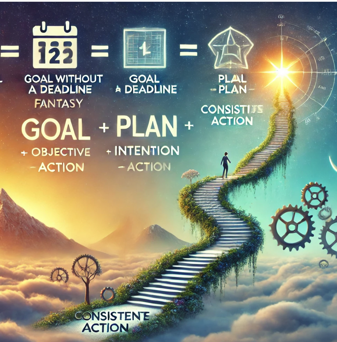 Career Consultation & Job Readiness