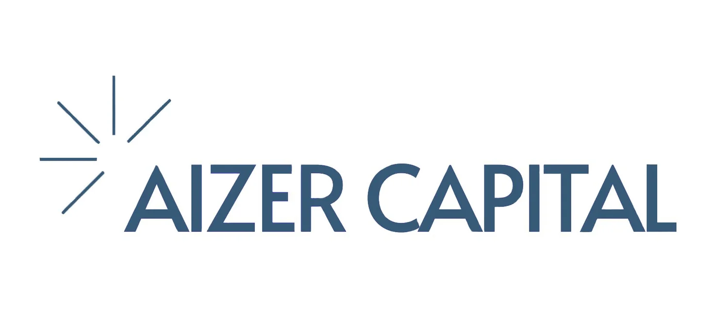 Aizer Capital