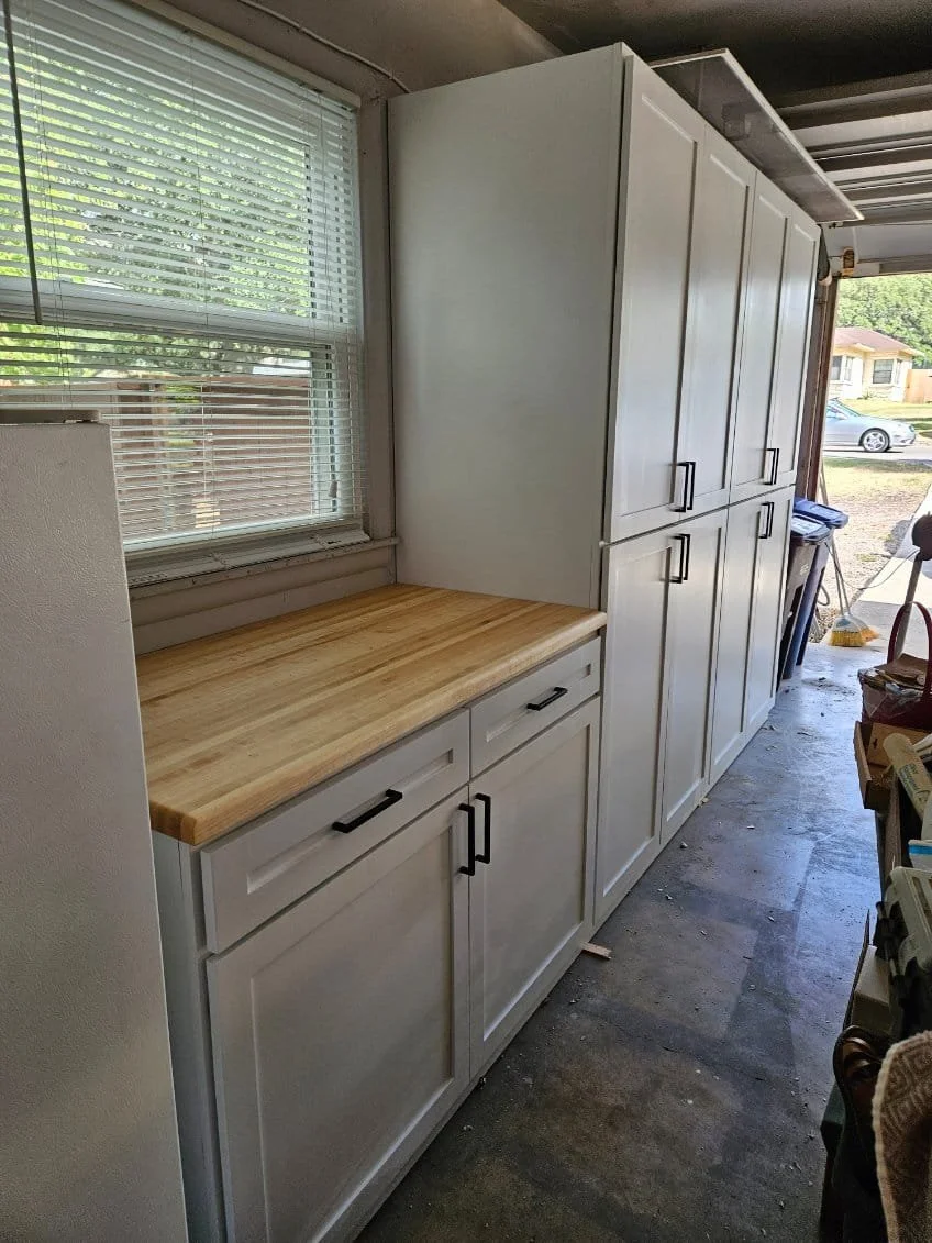 See more photos in our Portfolio